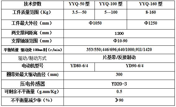 1539059436815039.jpg 1539059436815039.jpg