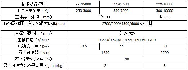 1539414469874791.jpg 1539414469874791.jpg