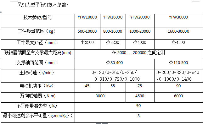 1539748811743547.png BF[WEIN)2}H[NY_$)ZGHV}I.png