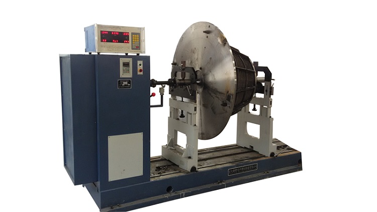 動(dòng)平衡機(jī)的分解慣性力有哪些呢？